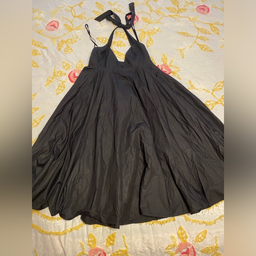 H&M Dress